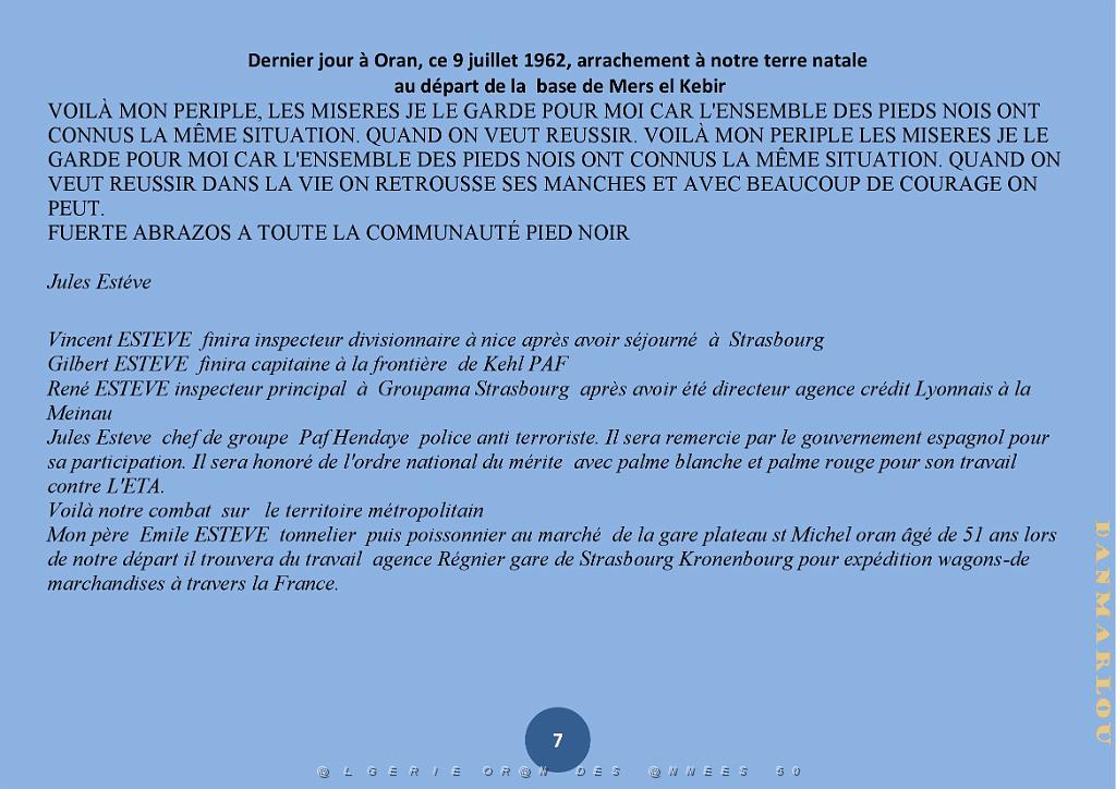 Depuis ce 9 juillet 1962 notre exode_000007.jpg